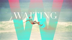 WAITING-for-Ilunsenti