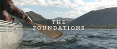 The-Foundations