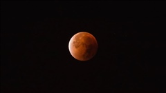 Total-Lunar-Eclipse-with-Blood-Moon-2015