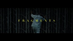Fragments