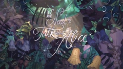 GOOD-BOOKS-We-Need-To-Talk-About-Alice