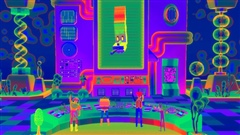 Pixelord---Rescue-Cyber-Party