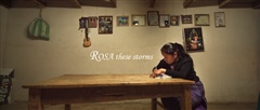 Rosa---These-Storms