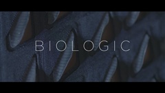 Biologic