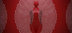 DIFFUSION