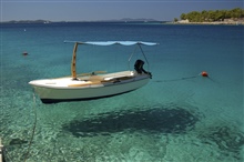 Croatia