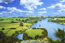 New Zealand