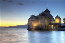 Switzerland