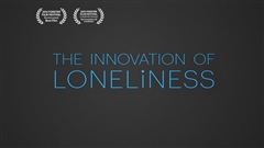 The-Innovation-of-Loneliness
