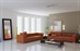 A living room, also known as sitting room, lounge room or lounge,...