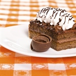 Cakes are broadly divided into several categories, based primarily on ingredients and cooking...