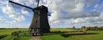 The Netherlands is a constituent country of the Kingdom of the Netherlands, located mainly in North-West Europe and with several islands in the...