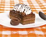 Cakes are broadly divided into several categories, based primarily on ingredients and...